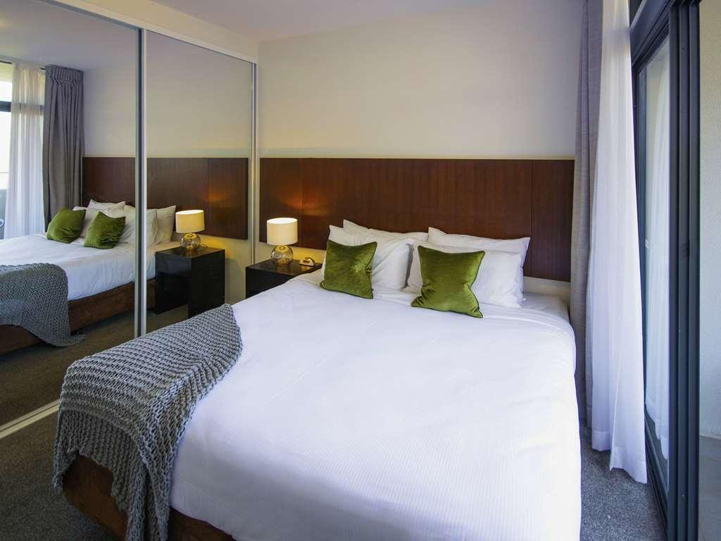 Mantra Wollongong Aparthotel Room photo