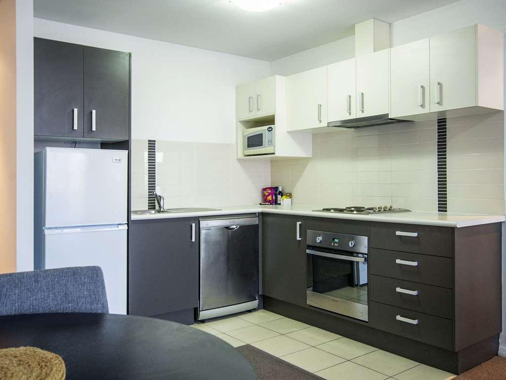Mantra Wollongong Aparthotel Room photo